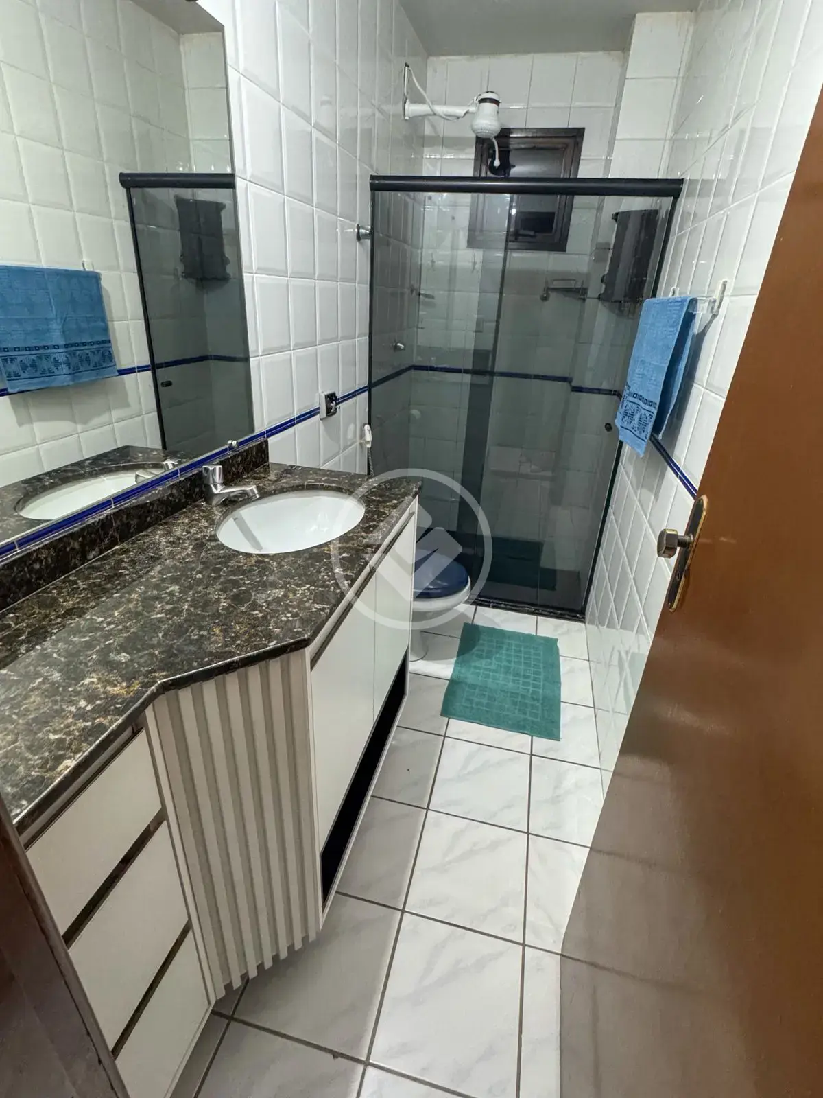 Imagem 6 - Apartamento em Praia do Morro, Guarapari - ES