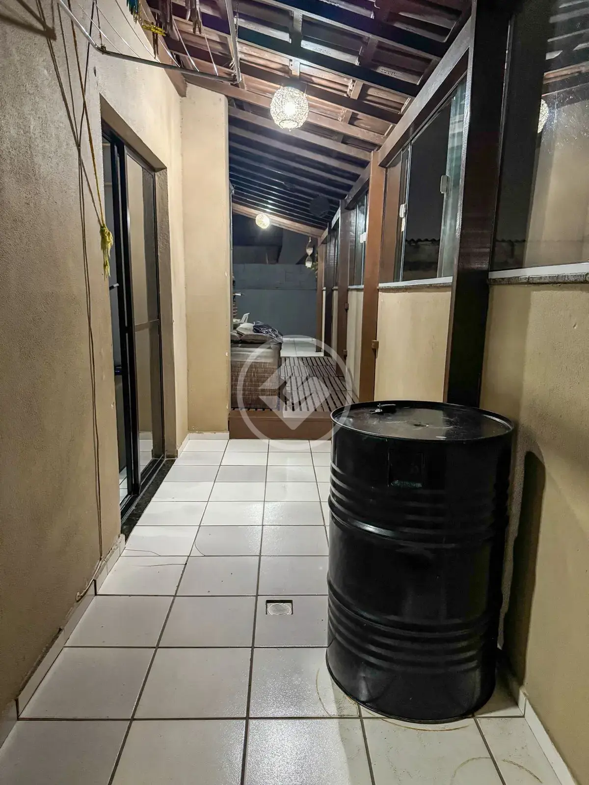 Image 8 - Apartamento em Praia do Morro, Guarapari - ES