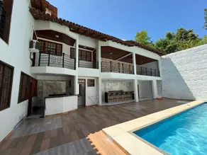 Casa Portal, Guarapari - ES — foto 1