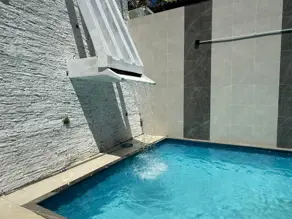Imagem 3 - Casa em Portal, Guarapari - ES