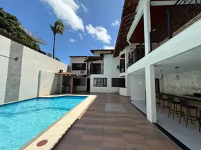 Imagem 2 - Casa em Portal, Guarapari - ES