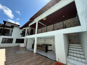 Imagem 4 - Casa em Portal, Guarapari - ES