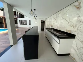 Imagem 6 - Casa em Portal, Guarapari - ES