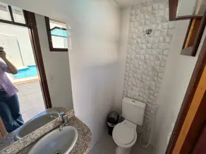 Imagem 5 - Casa em Portal, Guarapari - ES