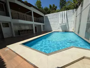 Casa Portal, Guarapari - ES — foto 2