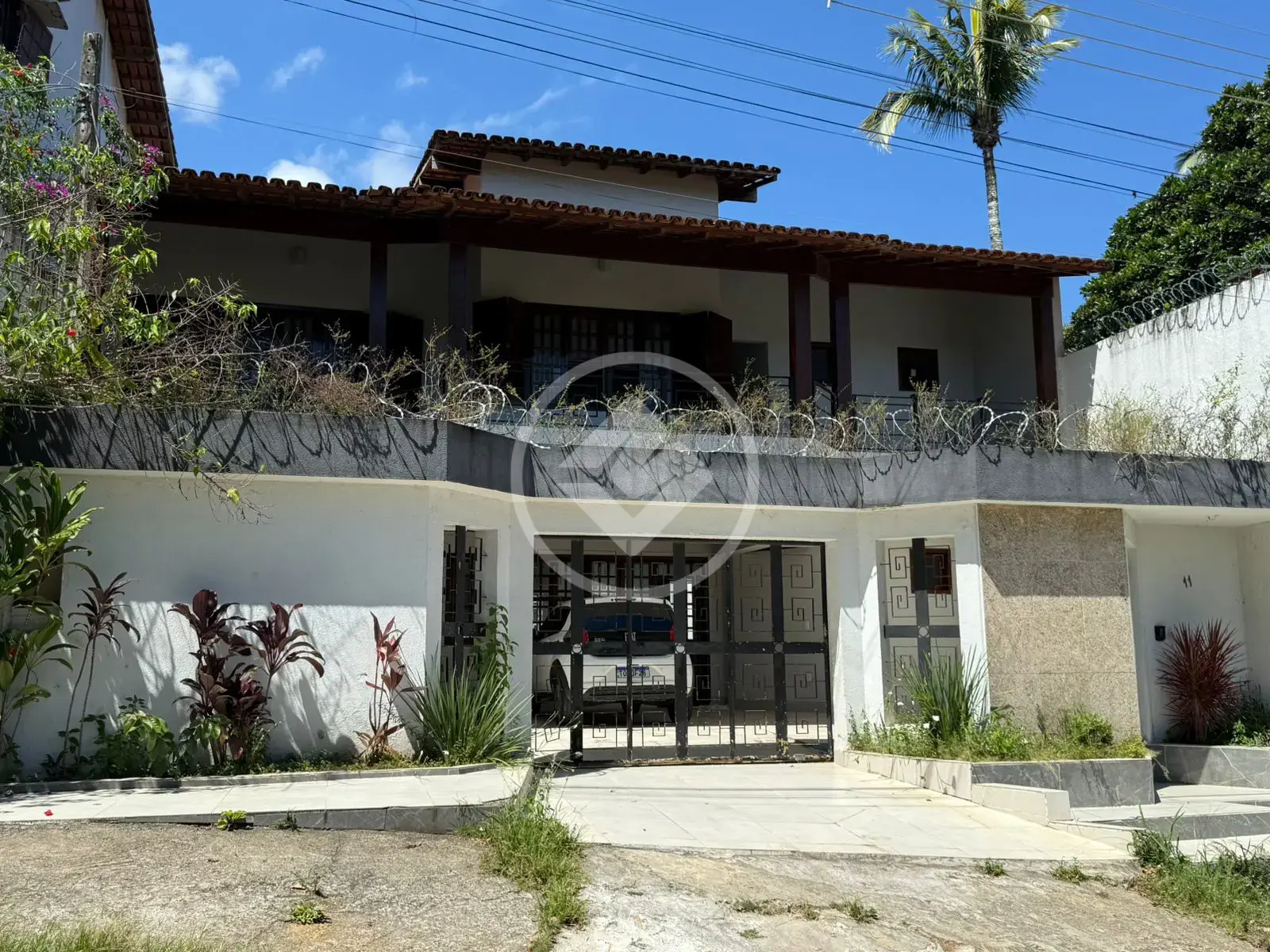 Image 59 - Casa em Portal, Guarapari - ES