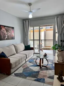 Imagem 4 - Apartamento em Centro, Guarapari - ES