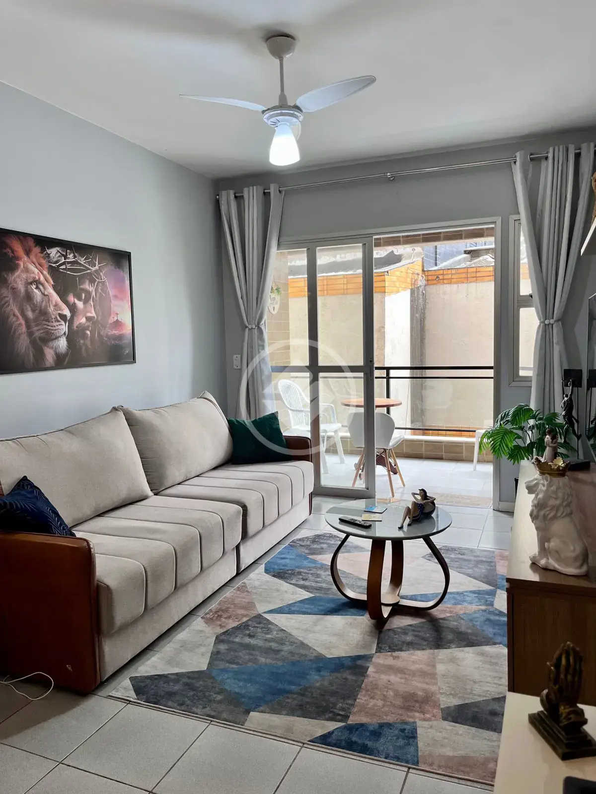 Imagem 4 - Apartamento em Centro, Guarapari - ES
