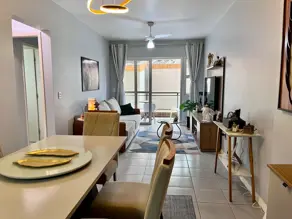 Imagem 5 - Apartamento em Centro, Guarapari - ES