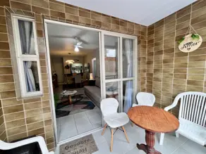 Imagem 6 - Apartamento em Centro, Guarapari - ES