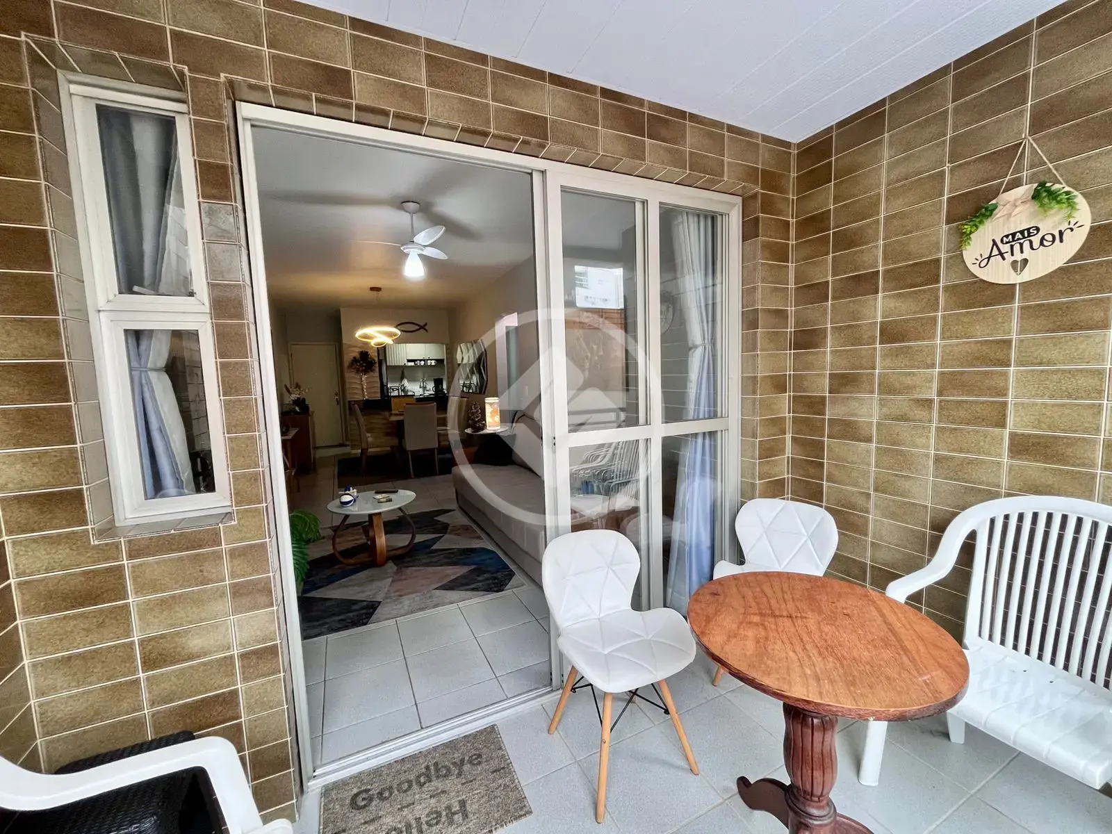 Imagem 6 - Apartamento em Centro, Guarapari - ES