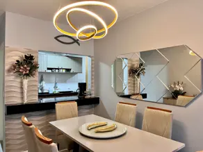 Imagem 2 - Apartamento em Centro, Guarapari - ES