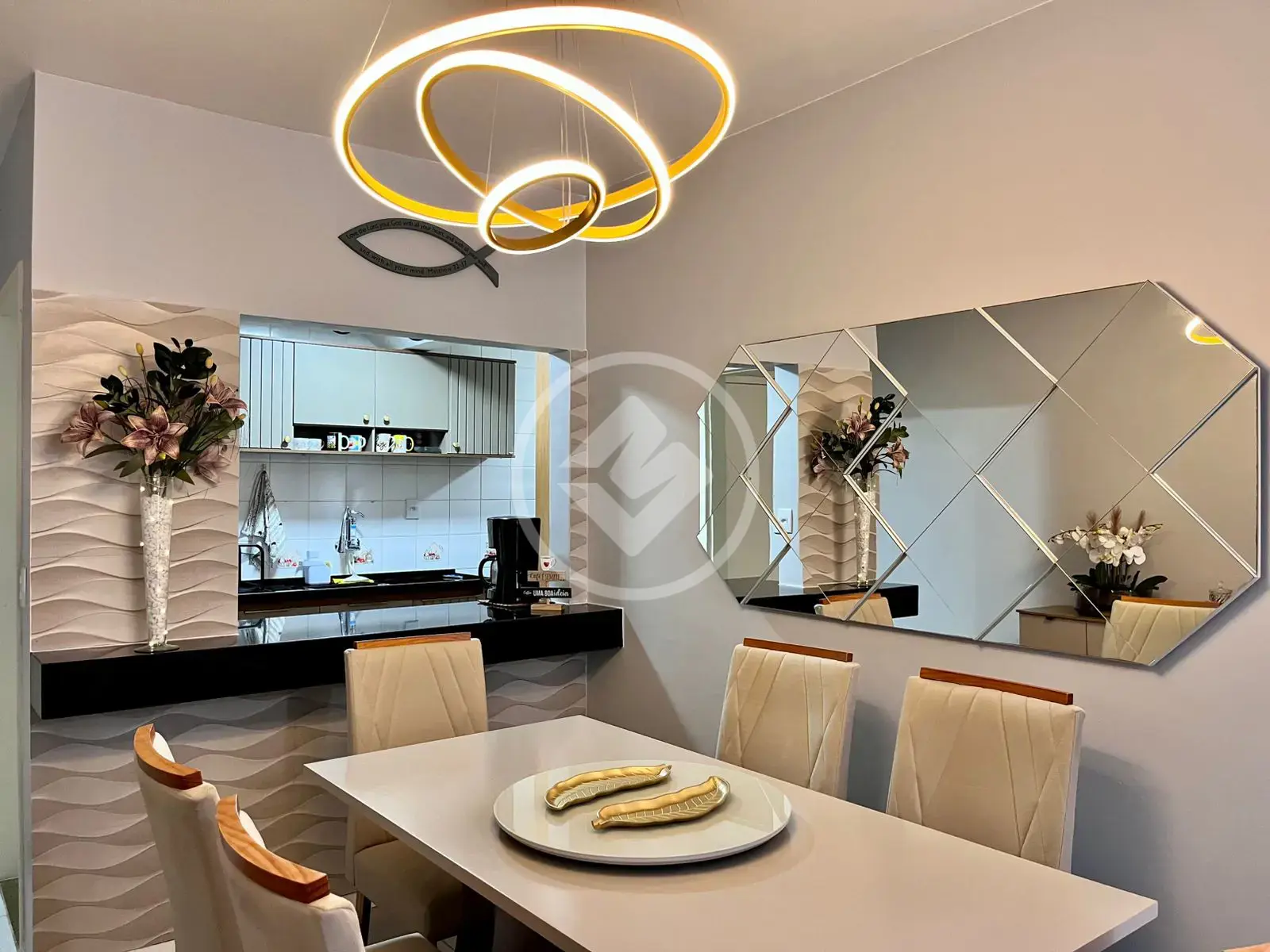 Imagem 2 - Apartamento em Centro, Guarapari - ES