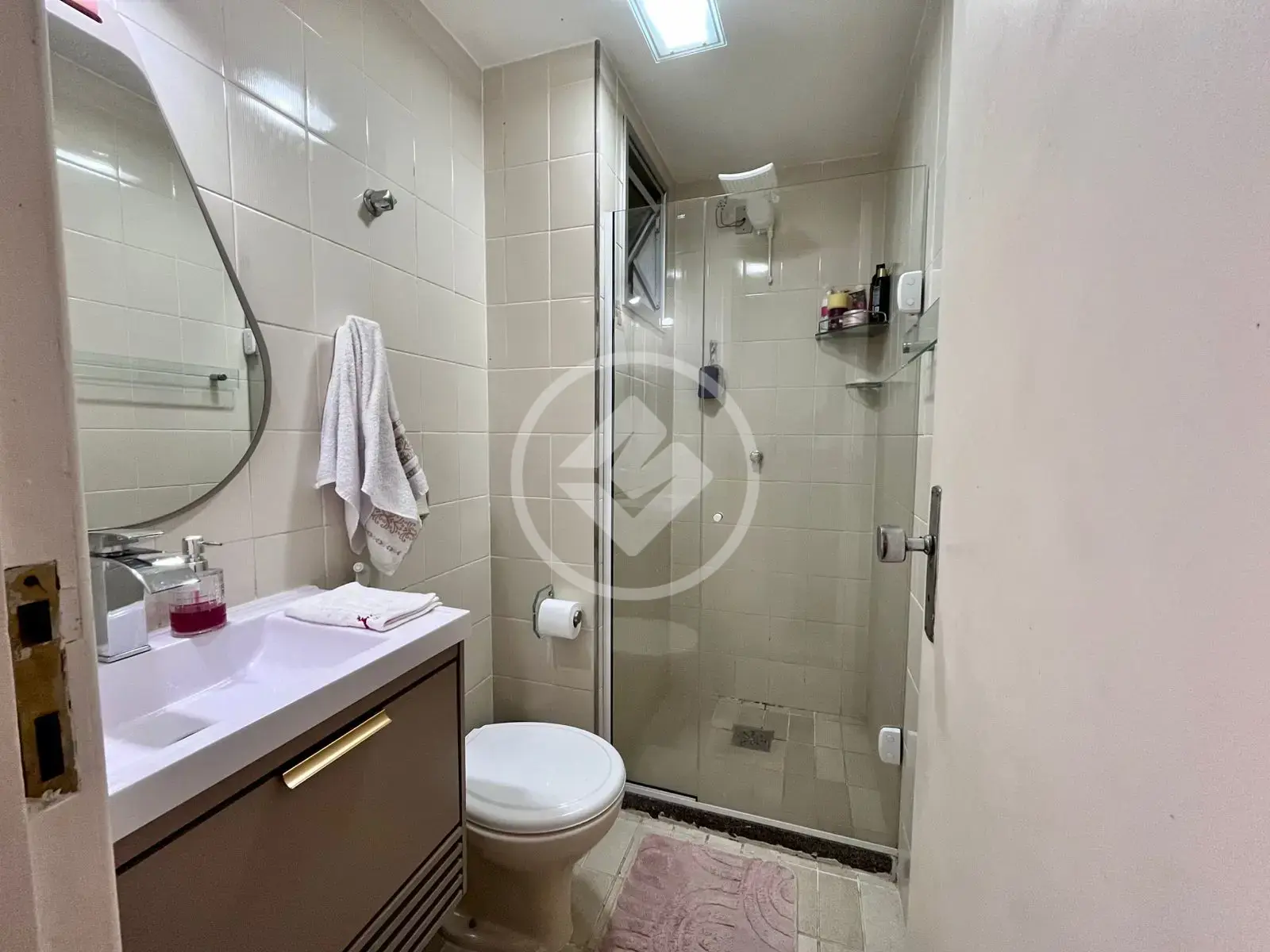 Image 19 - Apartamento em Centro, Guarapari - ES