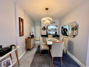 Apartamento Centro, Guarapari - ES — foto 1