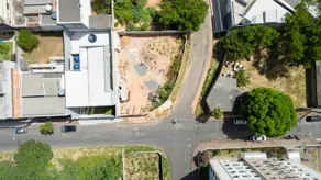 Imagem 5 - Terreno em Jardim Boa Vista, Guarapari - ES