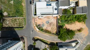 Imagem 6 - Terreno em Jardim Boa Vista, Guarapari - ES