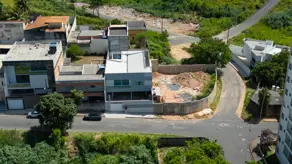 Imagem 4 - Terreno em Jardim Boa Vista, Guarapari - ES