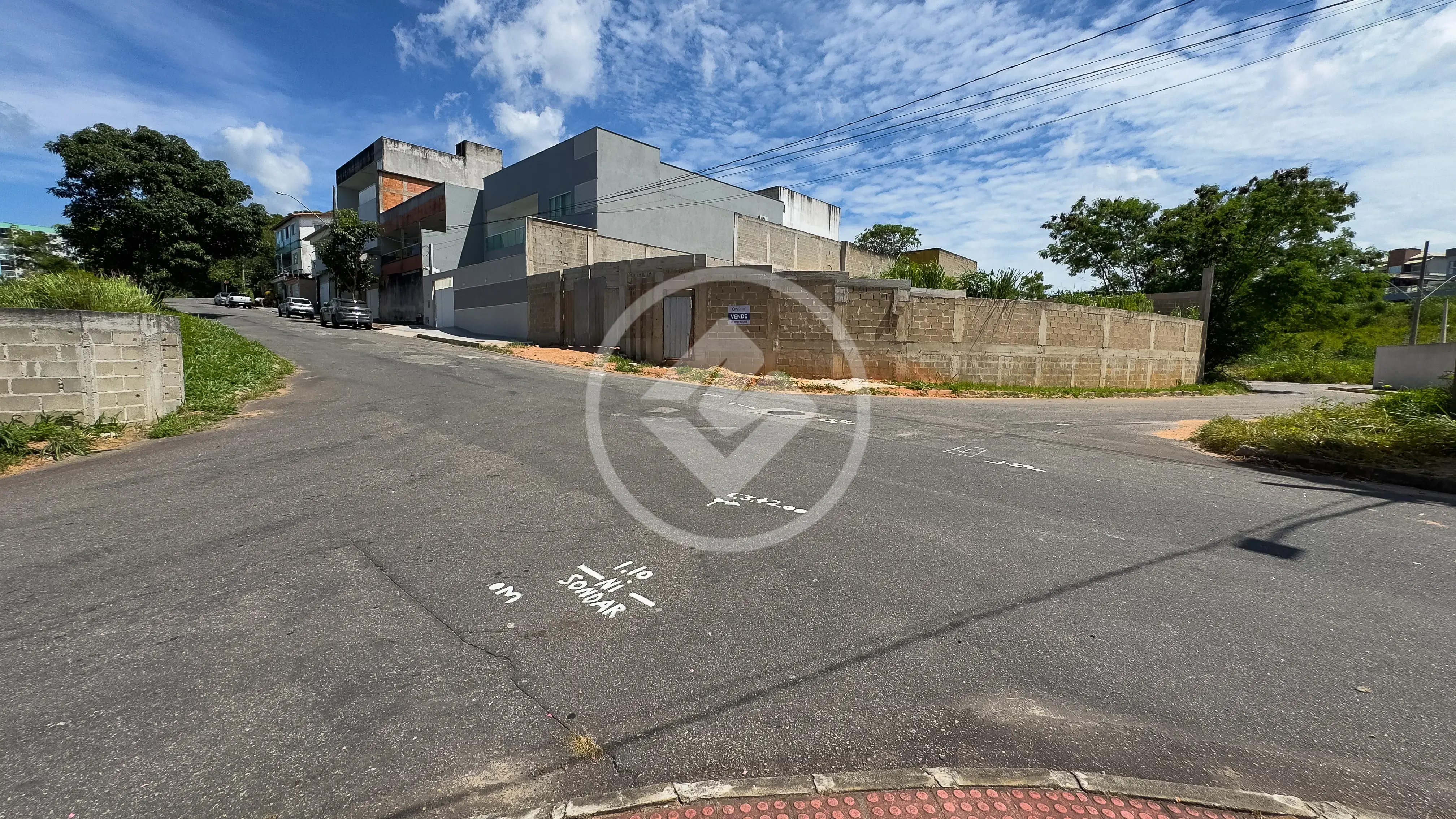 Image 18 - Terreno em Jardim Boa Vista, Guarapari - ES