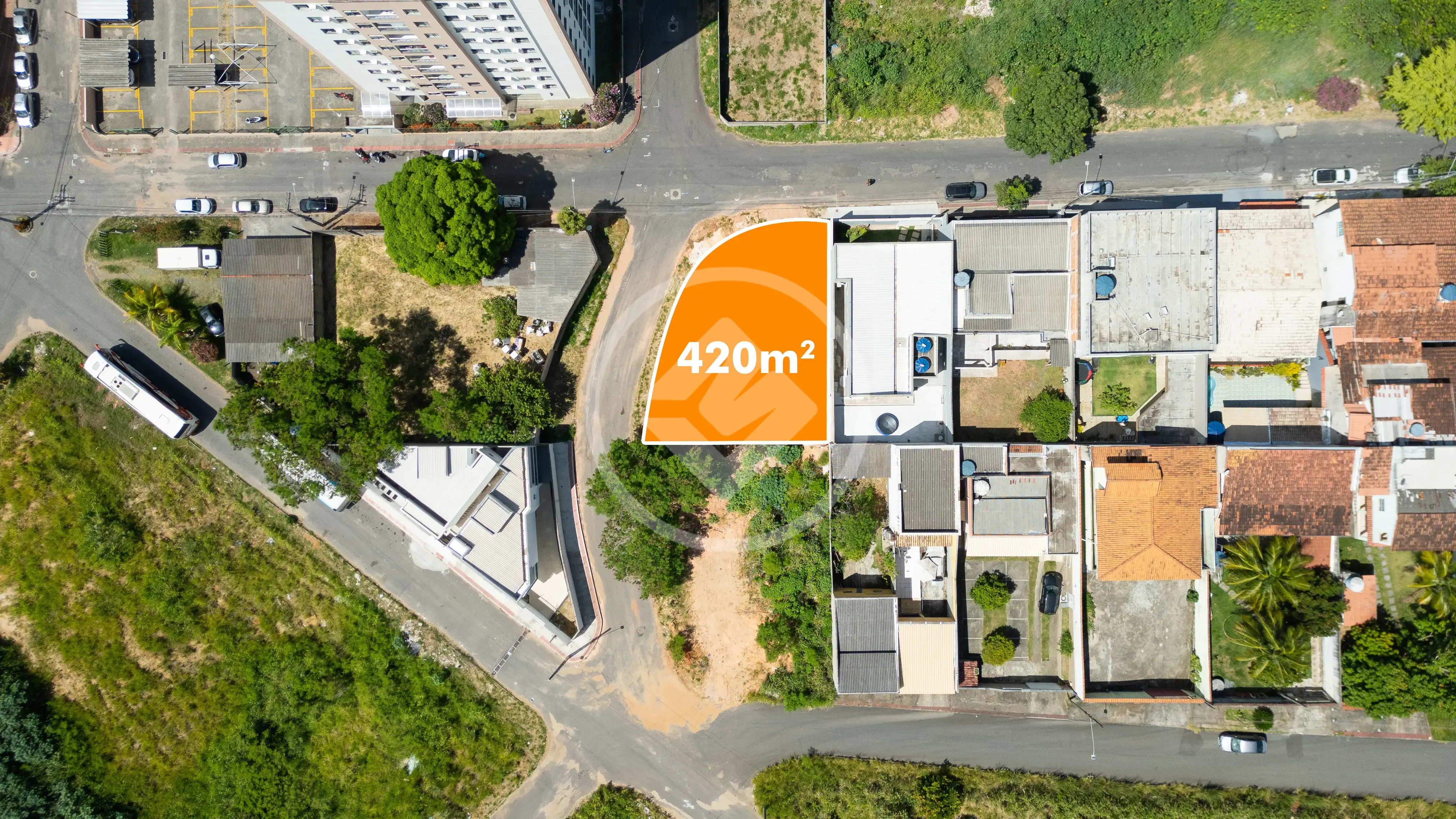 Image 2 - Terreno em Jardim Boa Vista, Guarapari - ES