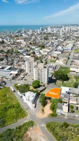 Imagem 3 - Terreno em Jardim Boa Vista, Guarapari - ES
