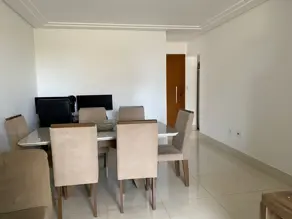 Apartamento Praia do Morro, Guarapari - ES — foto 2