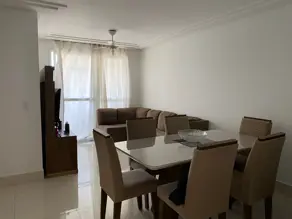 Apartamento Praia do Morro, Guarapari - ES — foto 1