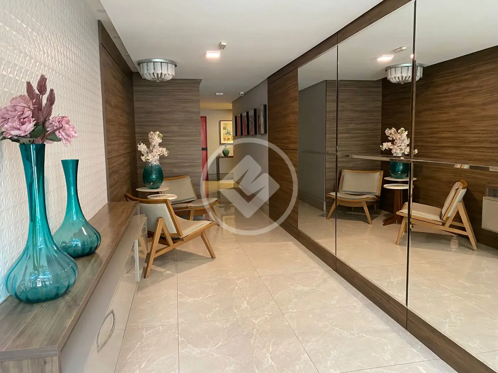 Image 12 - Apartamento em Praia do Morro, Guarapari - ES
