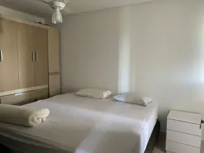 Imagem 6 - Apartamento em Praia do Morro, Guarapari - ES