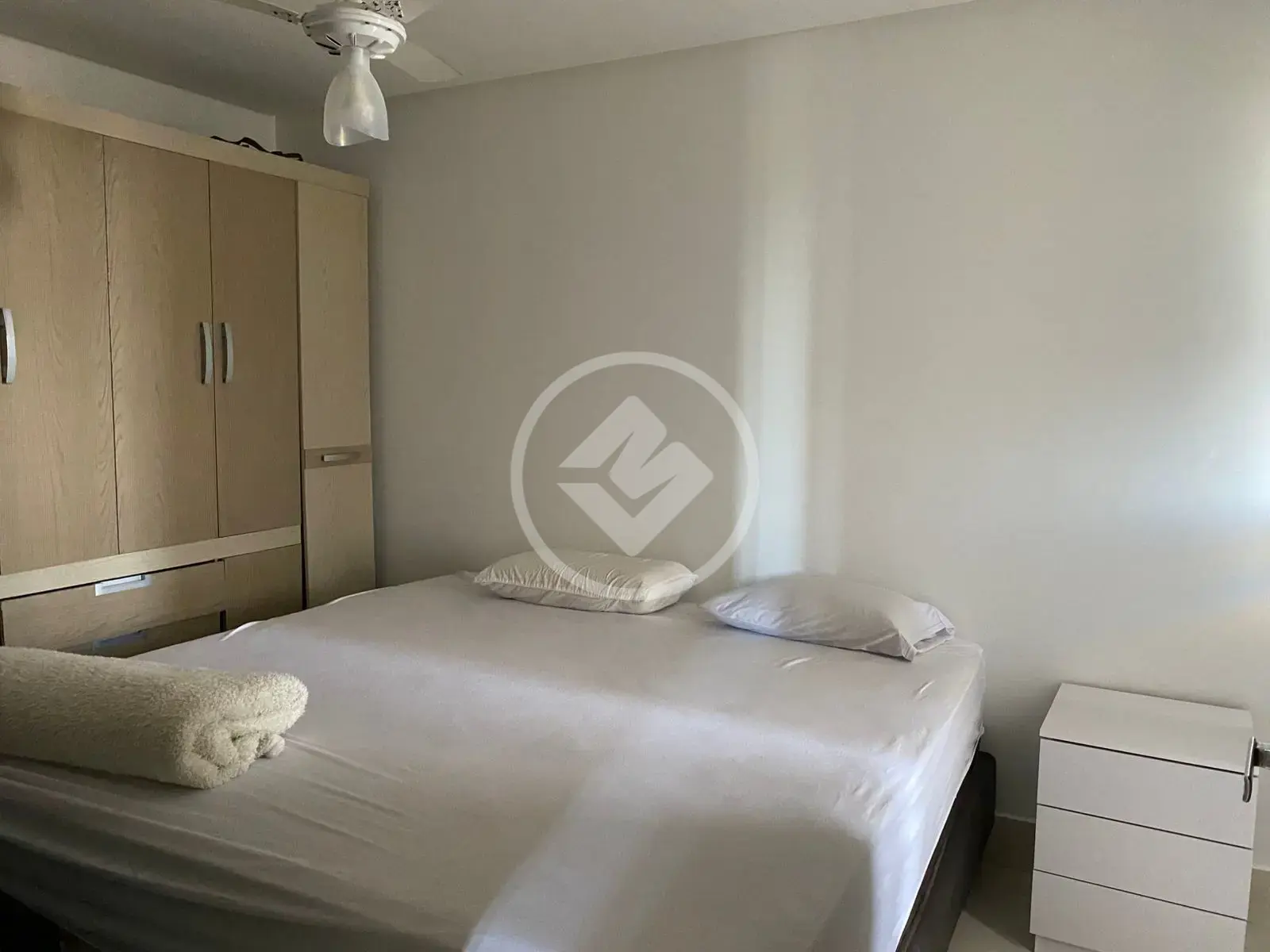 Imagem 6 - Apartamento em Praia do Morro, Guarapari - ES