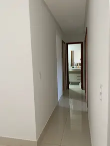 Imagem 3 - Apartamento em Praia do Morro, Guarapari - ES