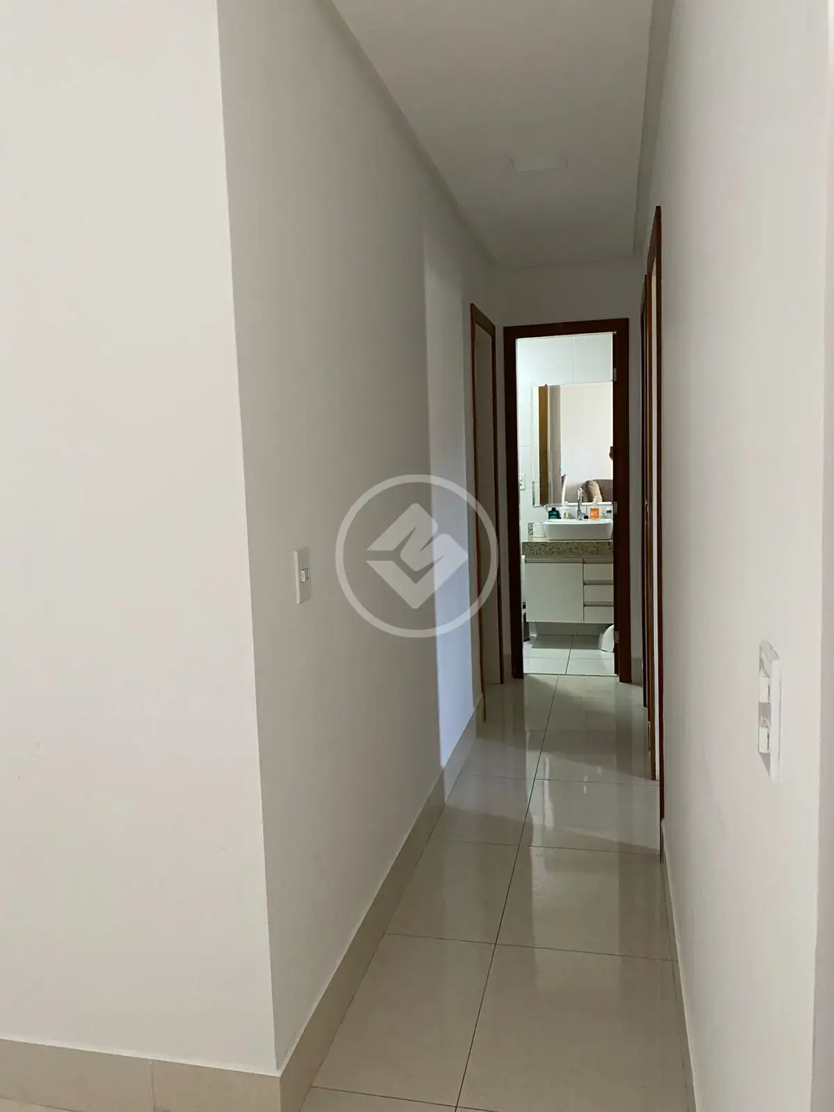 Imagem 3 - Apartamento em Praia do Morro, Guarapari - ES
