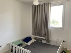 Imagem 4 - Apartamento em Praia do Morro, Guarapari - ES