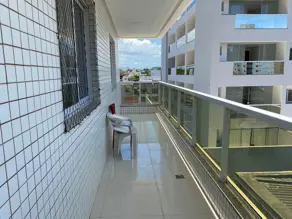 Imagem 2 - Apartamento em Praia do Morro, Guarapari - ES