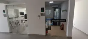 Imagem 5 - Apartamento Duplex em Praia de Itaparica, Vila Velha - ES