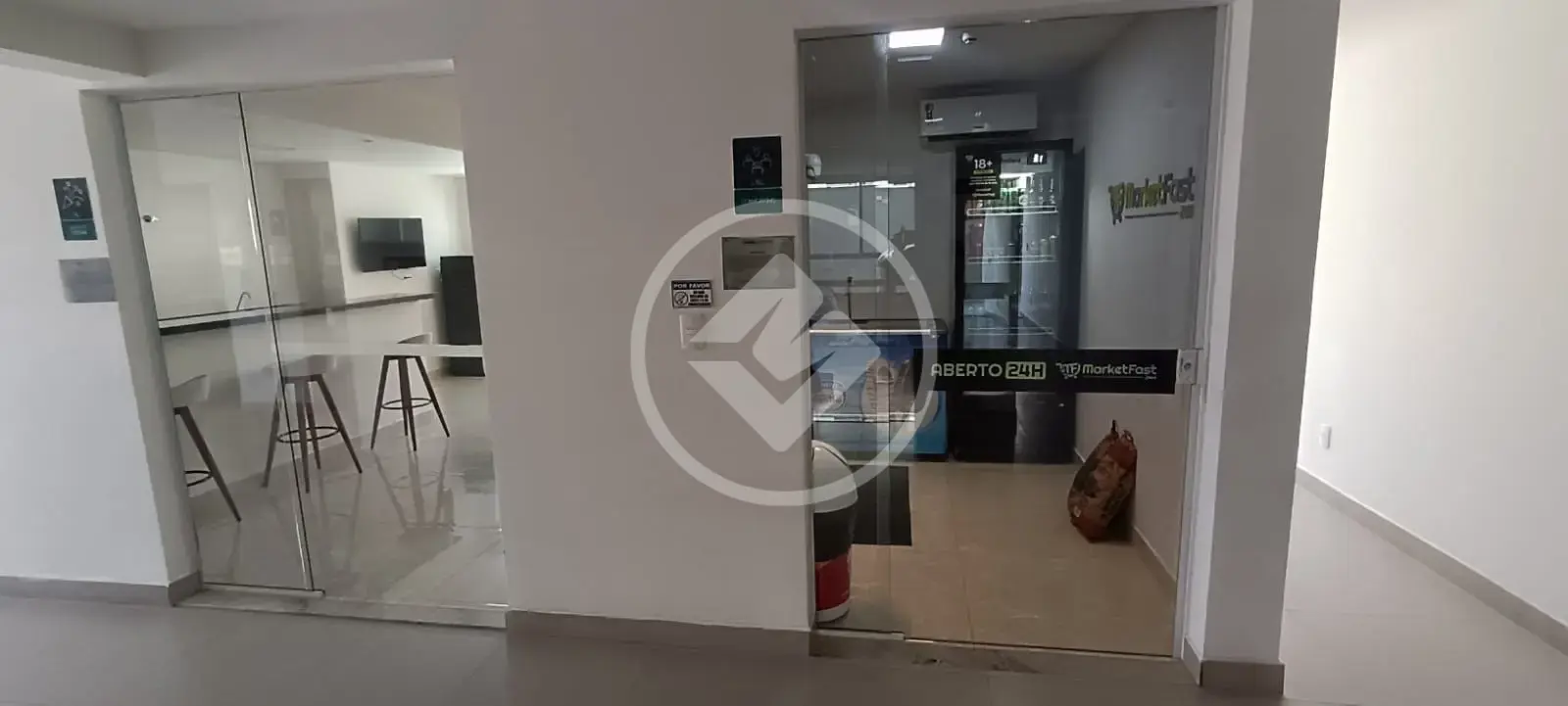 Imagem 5 - Apartamento Duplex em Praia de Itaparica, Vila Velha - ES