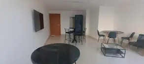 Imagem 6 - Apartamento Duplex em Praia de Itaparica, Vila Velha - ES
