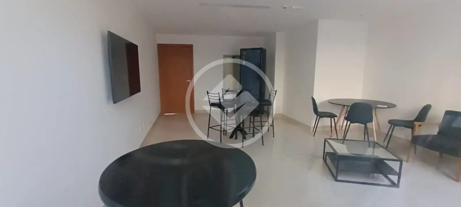 Imagem 6 - Apartamento Duplex em Praia de Itaparica, Vila Velha - ES