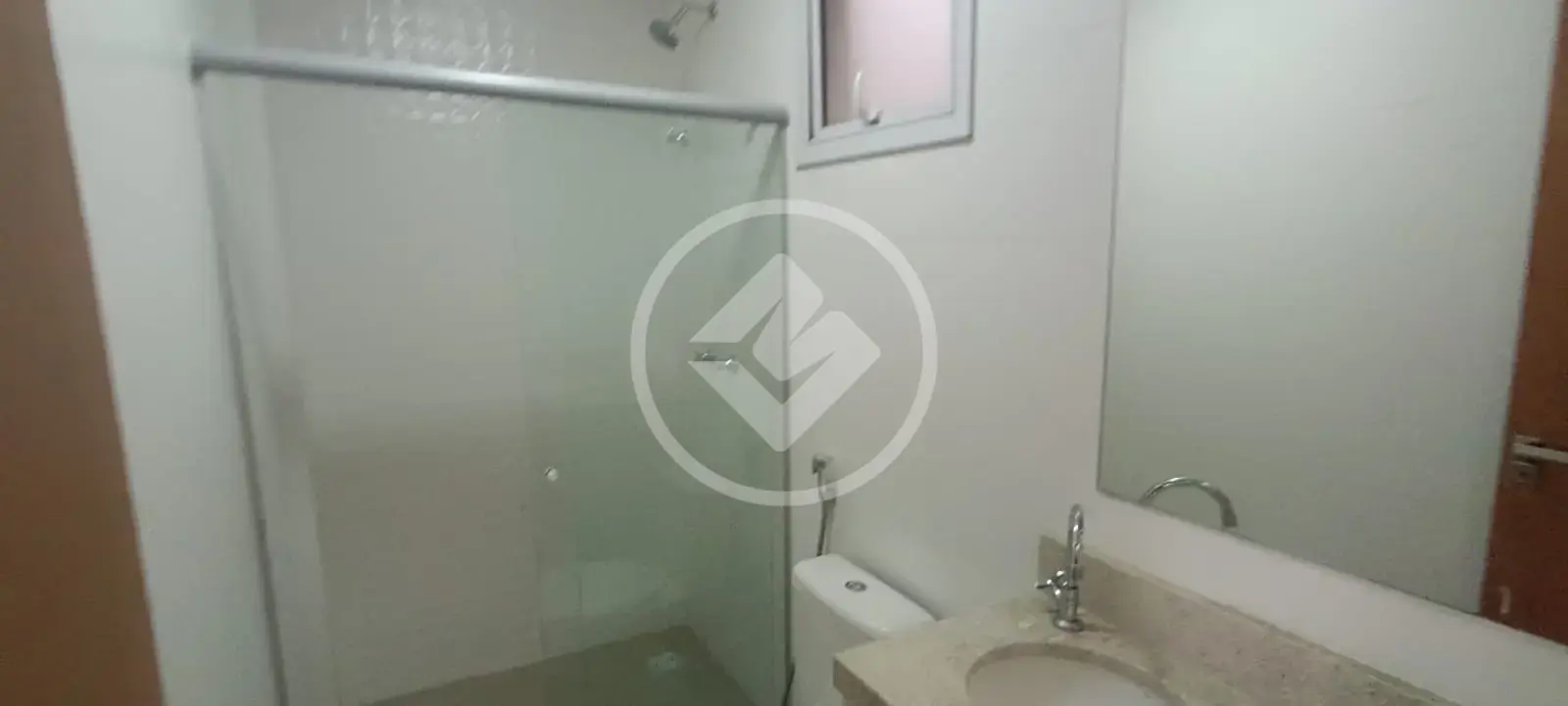 Image 29 - Apartamento Duplex em Praia de Itaparica, Vila Velha - ES