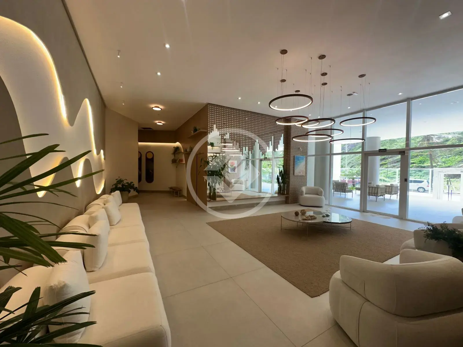 Image 21 - Apartamento em Praia do Morro, Guarapari - ES