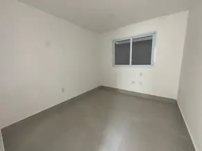 Imagem 3 - Apartamento em Praia do Morro, Guarapari - ES