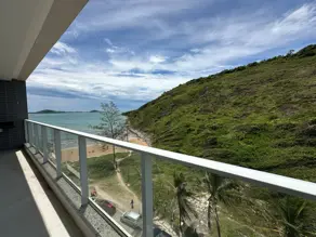 Apartamento Praia do Morro, Guarapari - ES — foto 2
