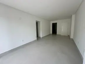 Imagem 4 - Apartamento em Praia do Morro, Guarapari - ES