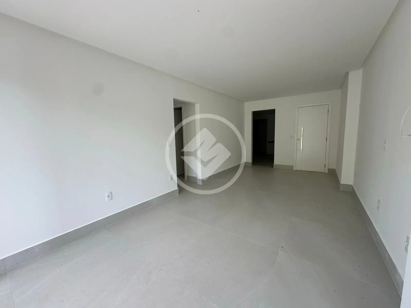 Imagem 4 - Apartamento em Praia do Morro, Guarapari - ES