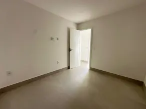 Imagem 5 - Apartamento em Praia do Morro, Guarapari - ES