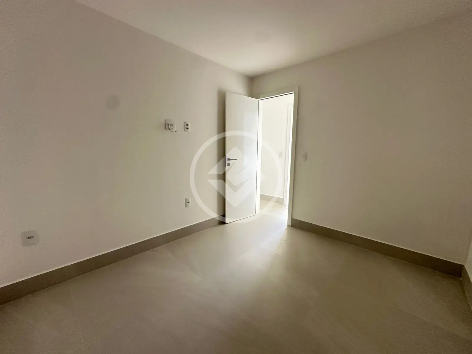 Imagem 5 - Apartamento em Praia do Morro, Guarapari - ES