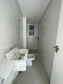 Imagem 6 - Apartamento em Praia do Morro, Guarapari - ES