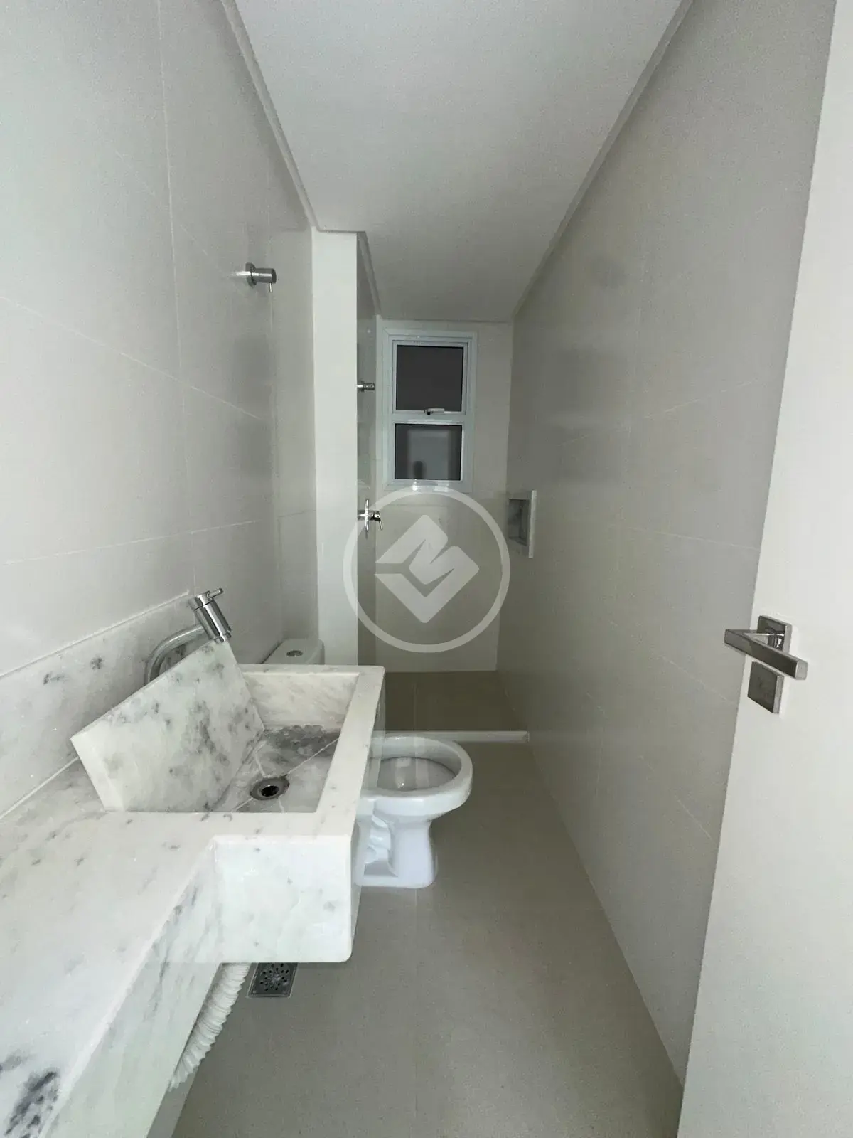 Imagem 6 - Apartamento em Praia do Morro, Guarapari - ES
