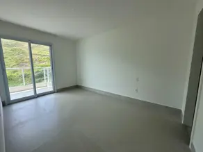Imagem 2 - Apartamento em Praia do Morro, Guarapari - ES