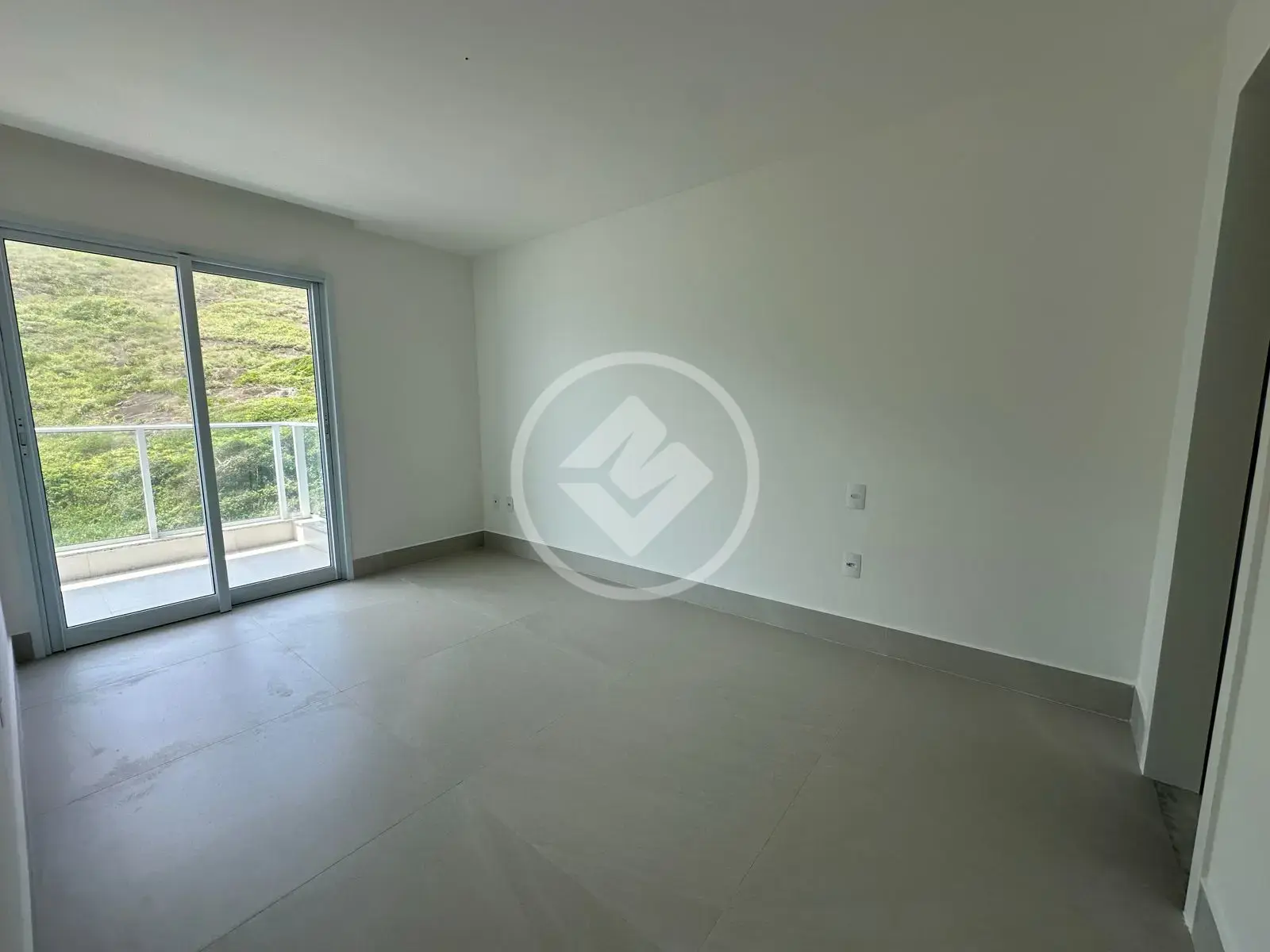 Imagem 2 - Apartamento em Praia do Morro, Guarapari - ES